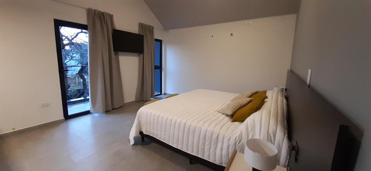 Laurentino Loft & Home 벨그라노 외부 사진