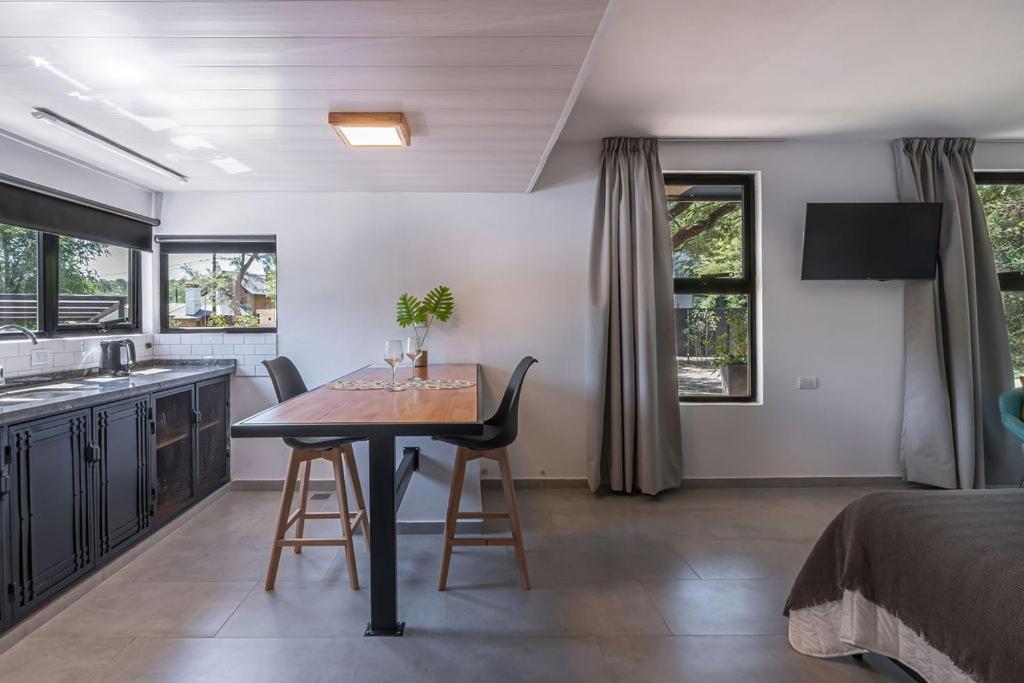 Laurentino Loft & Home 벨그라노 외부 사진