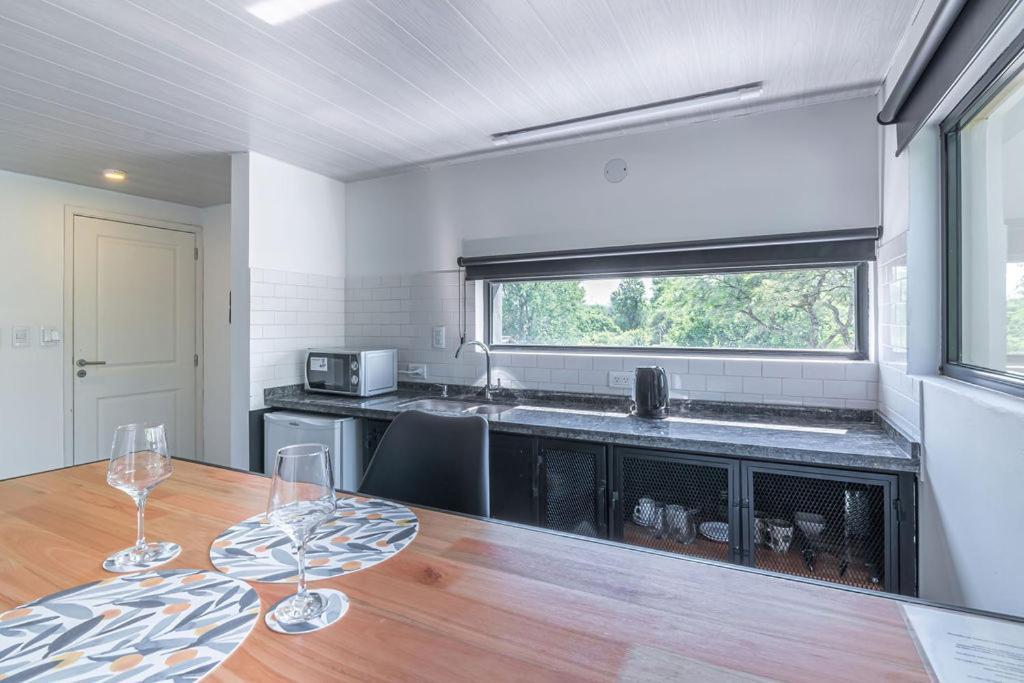 Laurentino Loft & Home 벨그라노 외부 사진